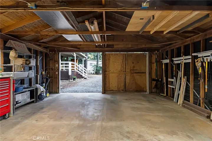 14078 Wingate Circle, Magalia, California 95954