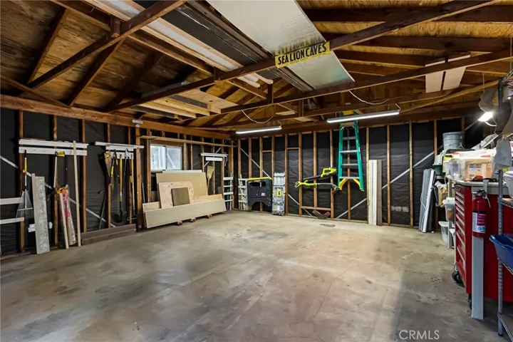 14078 Wingate Circle, Magalia, California 95954