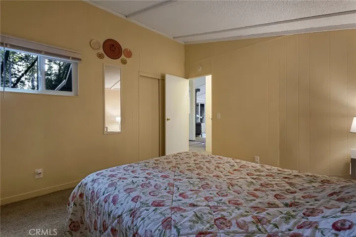 14078 Wingate Circle, Magalia, California 95954