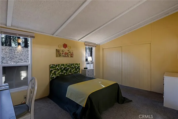 14078 Wingate Circle, Magalia, California 95954