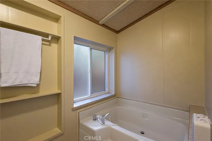 14078 Wingate Circle, Magalia, California 95954