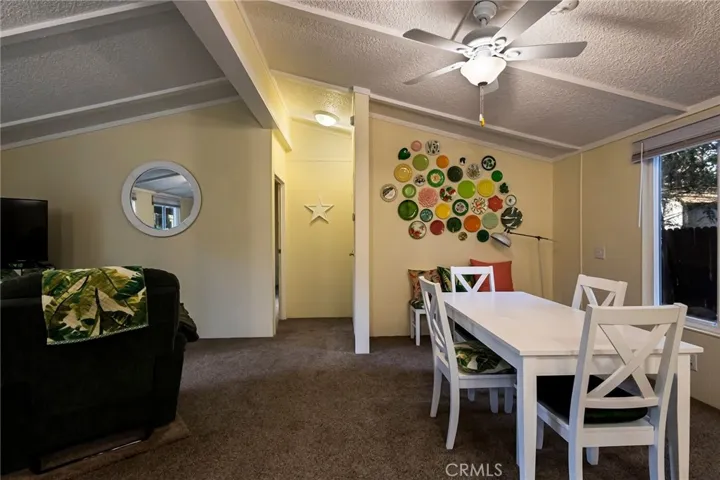 14078 Wingate Circle, Magalia, California 95954
