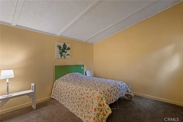 14078 Wingate Circle, Magalia, California 95954