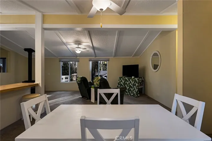 14078 Wingate Circle, Magalia, California 95954