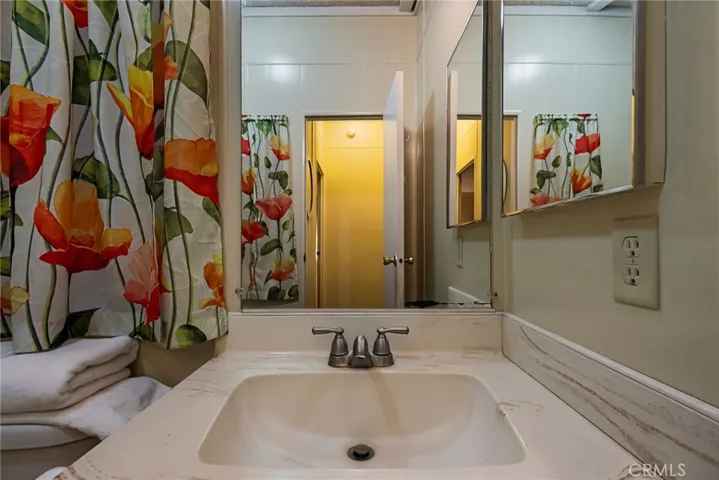 14078 Wingate Circle, Magalia, California 95954