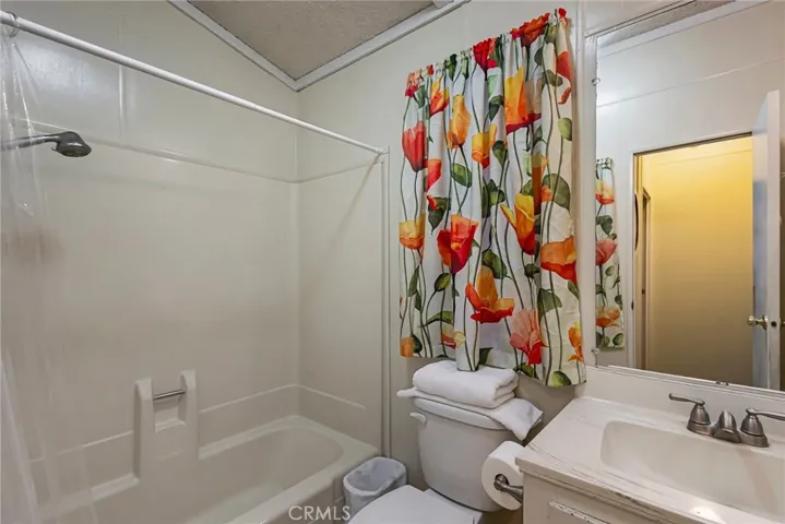 14078 Wingate Circle, Magalia, California 95954