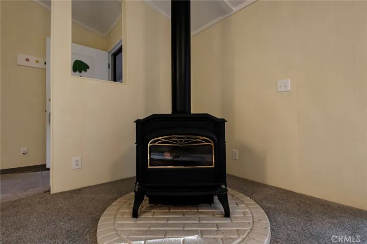 14078 Wingate Circle, Magalia, California 95954