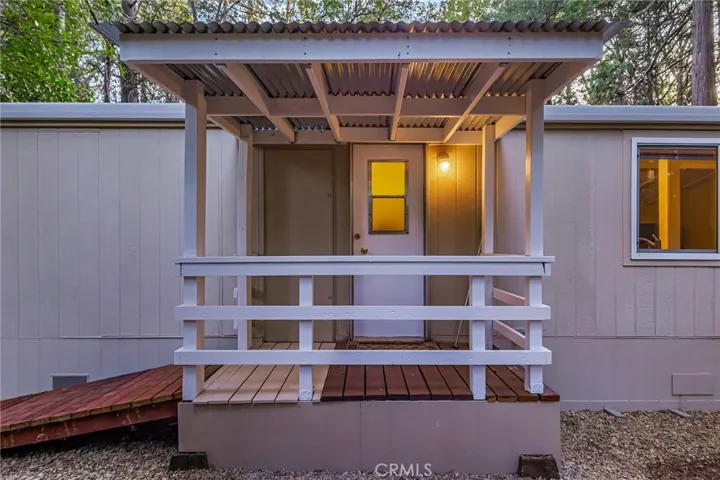 14078 Wingate Circle, Magalia, California 95954