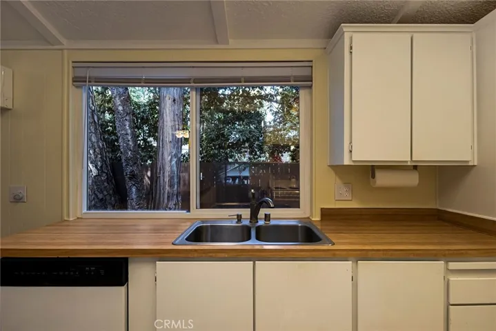 14078 Wingate Circle, Magalia, California 95954