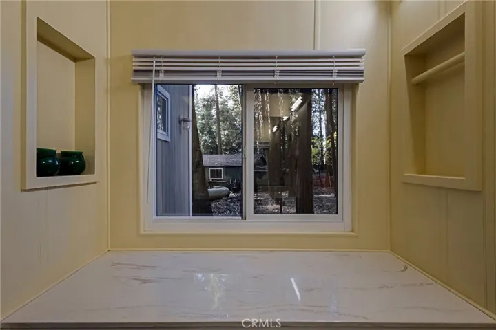 14078 Wingate Circle, Magalia, California 95954