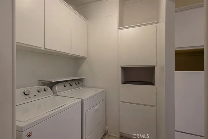 14078 Wingate Circle, Magalia, California 95954