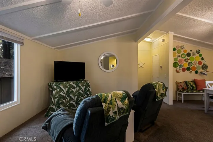 14078 Wingate Circle, Magalia, California 95954