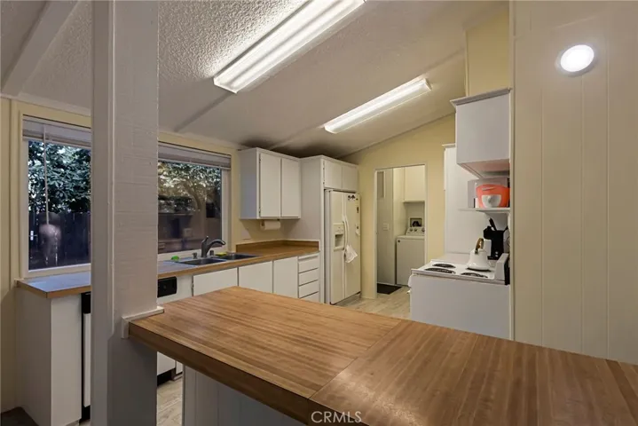 14078 Wingate Circle, Magalia, California 95954