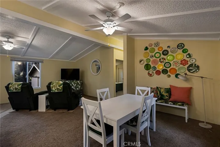14078 Wingate Circle, Magalia, California 95954