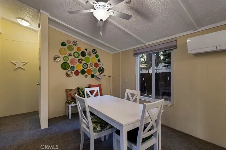 14078 Wingate Circle, Magalia, California 95954