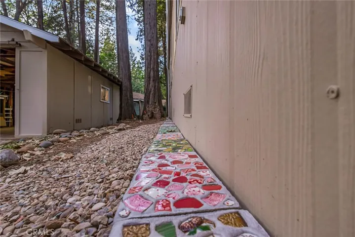 14078 Wingate Circle, Magalia, California 95954
