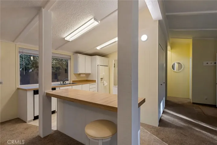 14078 Wingate Circle, Magalia, California 95954