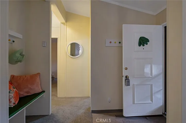 14078 Wingate Circle, Magalia, California 95954