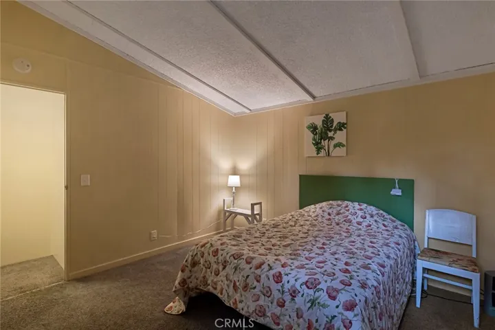 14078 Wingate Circle, Magalia, California 95954