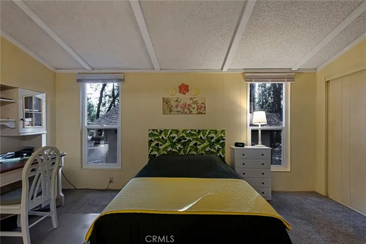 14078 Wingate Circle, Magalia, California 95954