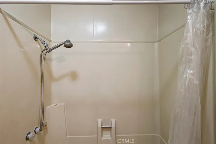 14078 Wingate Circle, Magalia, California 95954