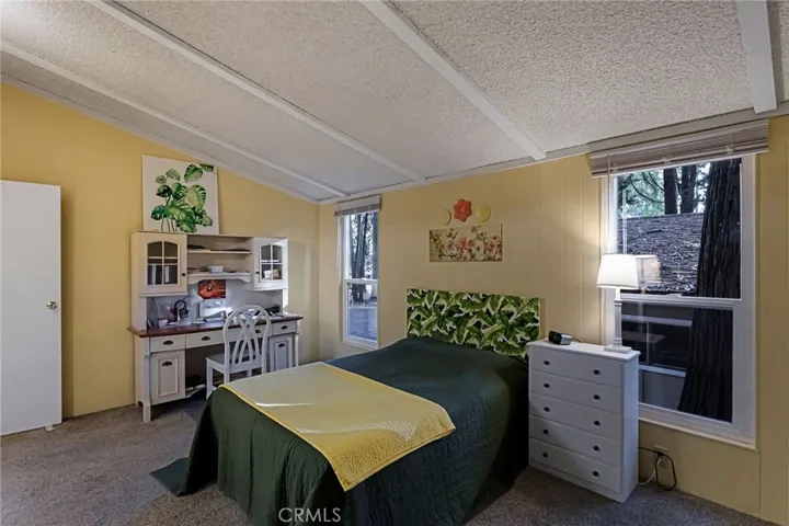 14078 Wingate Circle, Magalia, California 95954