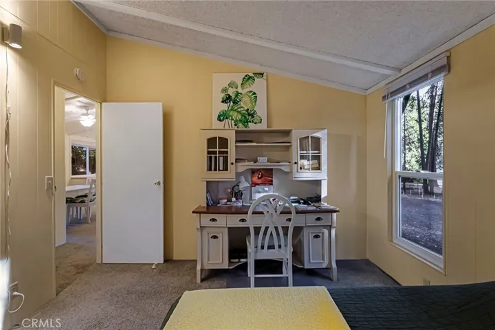 14078 Wingate Circle, Magalia, California 95954