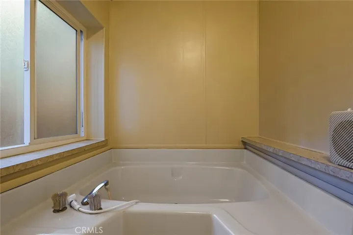 14078 Wingate Circle, Magalia, California 95954