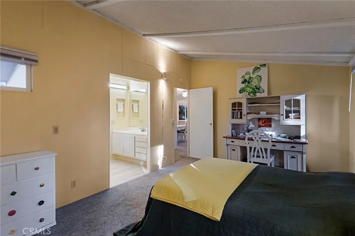 14078 Wingate Circle, Magalia, California 95954