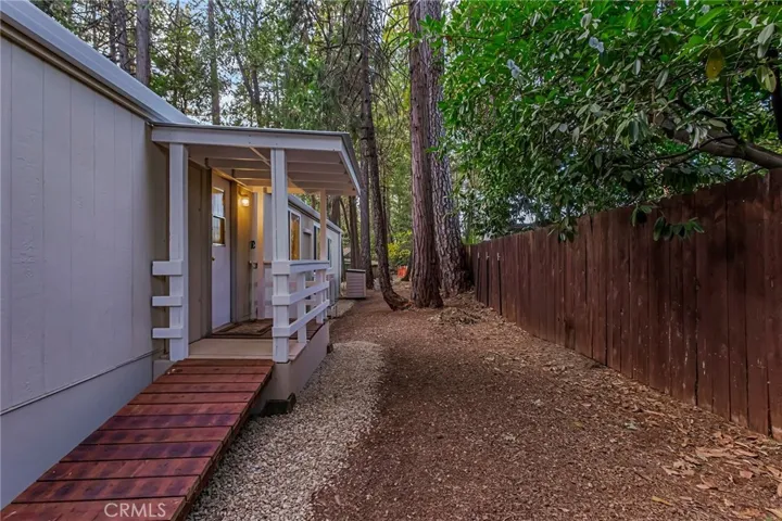 14078 Wingate Circle, Magalia, California 95954