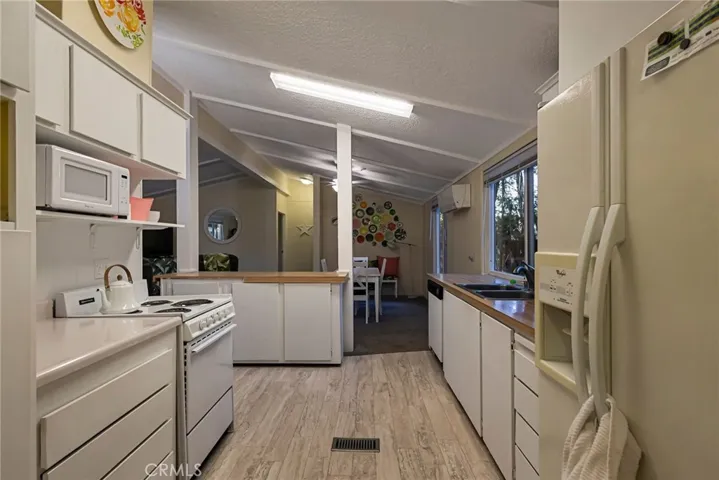 14078 Wingate Circle, Magalia, California 95954