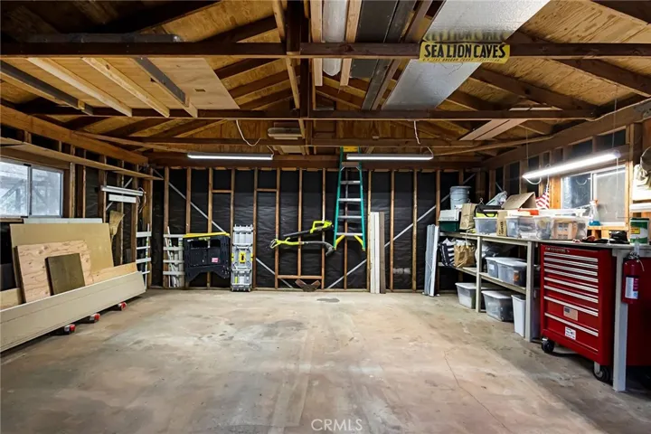 14078 Wingate Circle, Magalia, California 95954