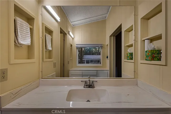 14078 Wingate Circle, Magalia, California 95954