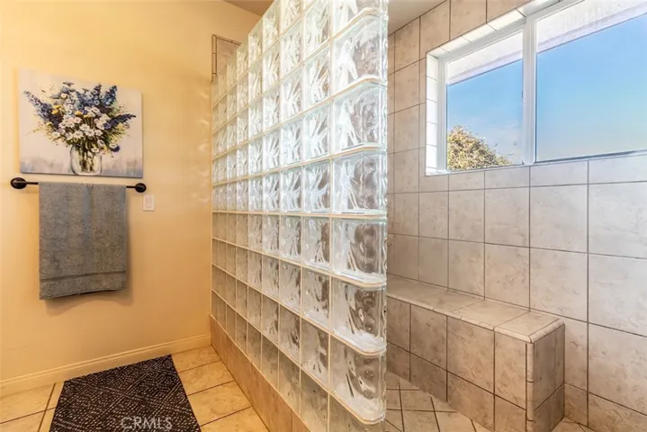 2038 Hollister Road, Pinon Hills, California 92372