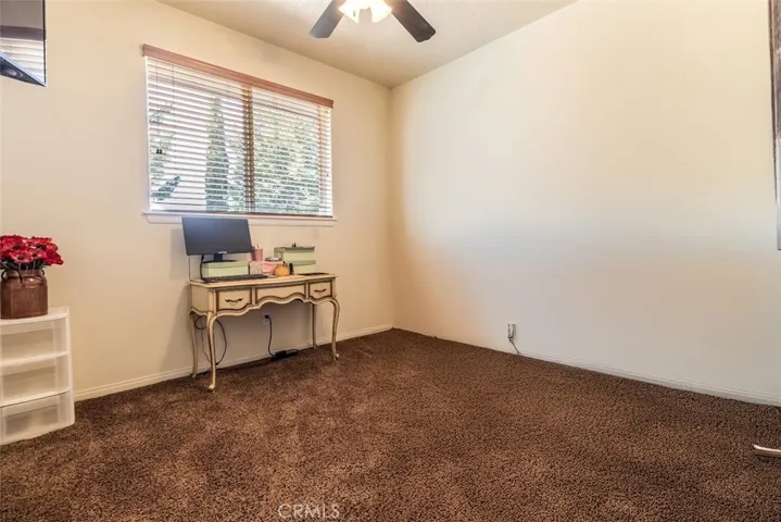 2038 Hollister Road, Pinon Hills, California 92372