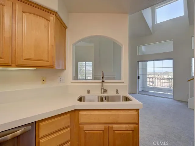 7919 E Quinn, Anaheim Hills, California 92808