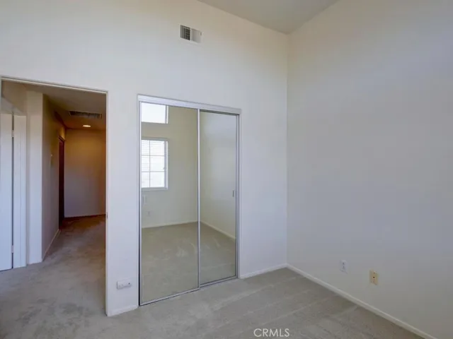 7919 E Quinn, Anaheim Hills, California 92808