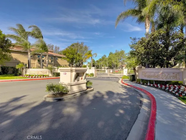 7919 E Quinn, Anaheim Hills, California 92808