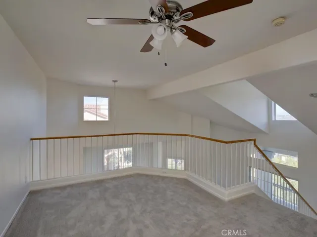 7919 E Quinn, Anaheim Hills, California 92808
