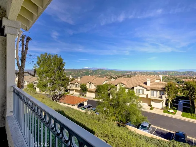 7919 E Quinn, Anaheim Hills, California 92808
