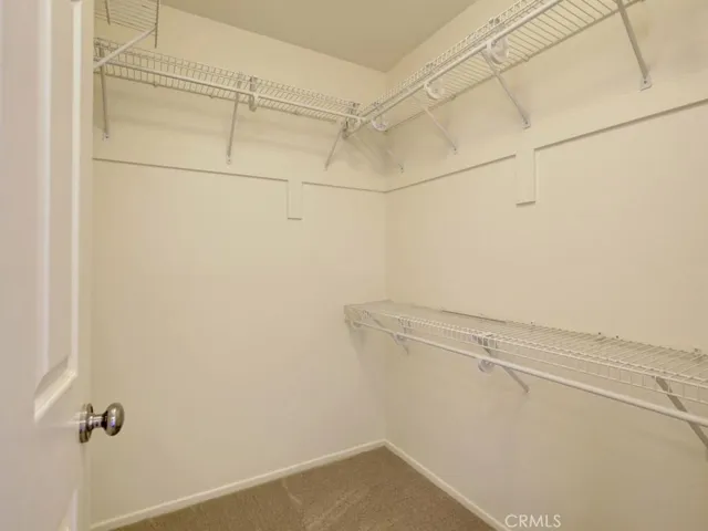 7919 E Quinn, Anaheim Hills, California 92808