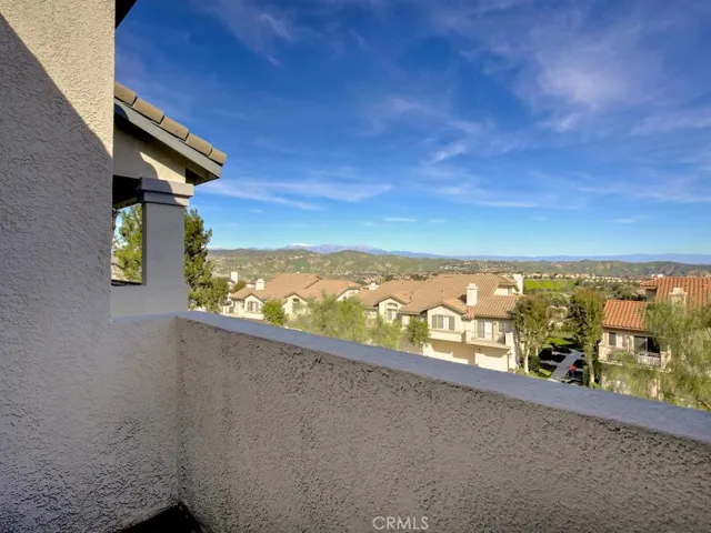7919 E Quinn, Anaheim Hills, California 92808