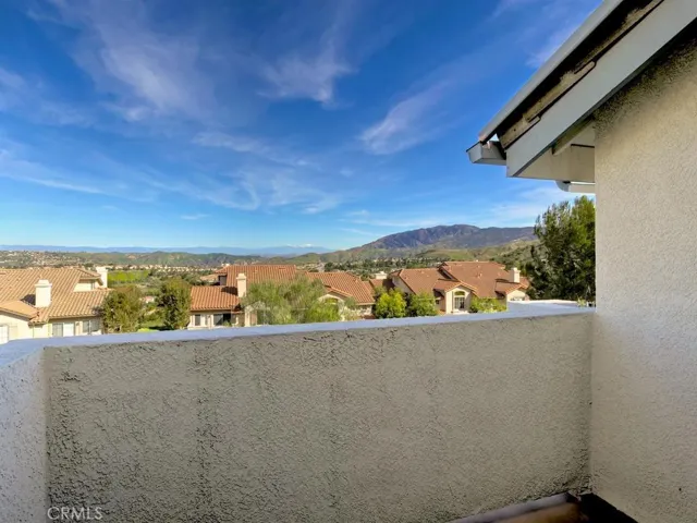 7919 E Quinn, Anaheim Hills, California 92808