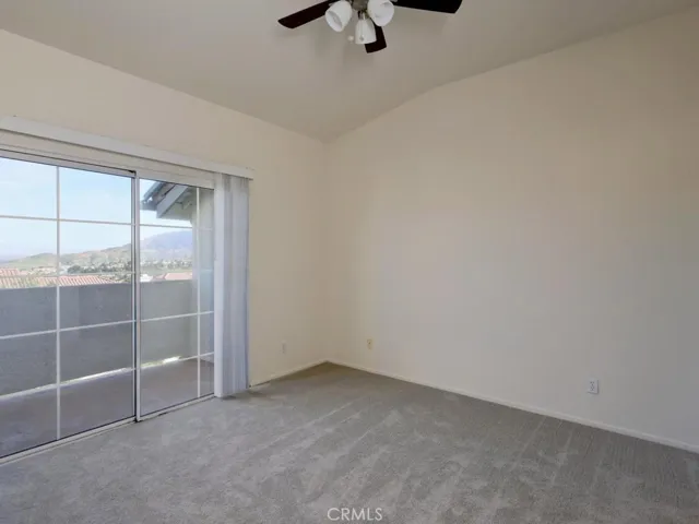 7919 E Quinn, Anaheim Hills, California 92808