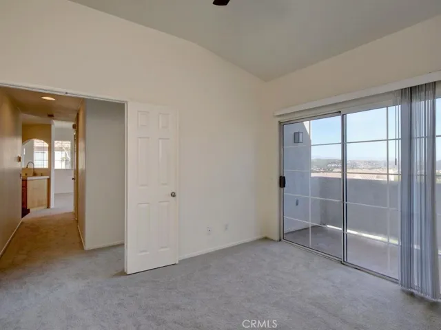 7919 E Quinn, Anaheim Hills, California 92808