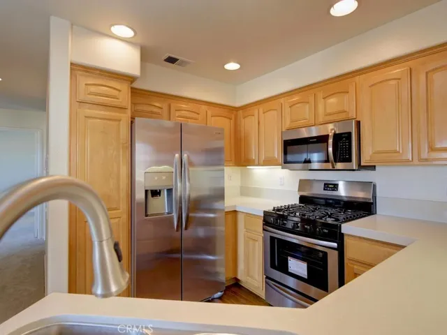 7919 E Quinn, Anaheim Hills, California 92808