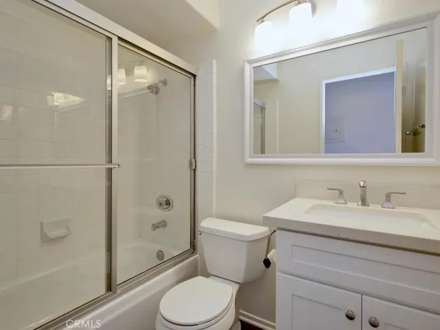 7919 E Quinn, Anaheim Hills, California 92808