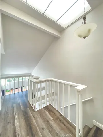 5222 Walnut Avenue, Irvine, California 92604
