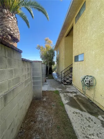 3015 S Carolina Street, San Pedro, California 90731