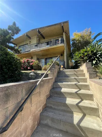 3015 S Carolina Street, San Pedro, California 90731